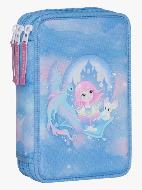 Beckmann Pennal, Fairytale