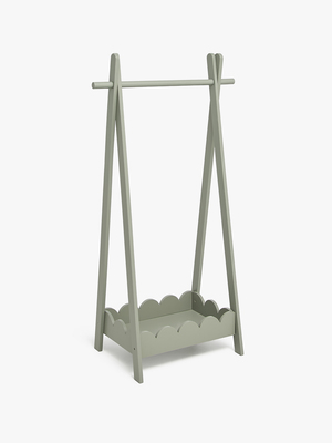 Alice & Fox Dune Klesstativ, Sage