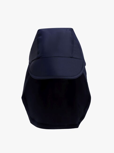 Nordbjørn Fårö UV-Hatt, Navy