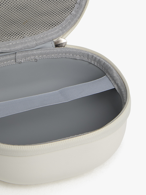 Beemoo CARE Wearable Oppbevaringsveske til Brystpumpe Singel