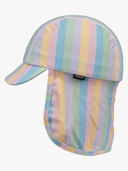 Lindberg Rainbow UV-Kaps, Rainbow