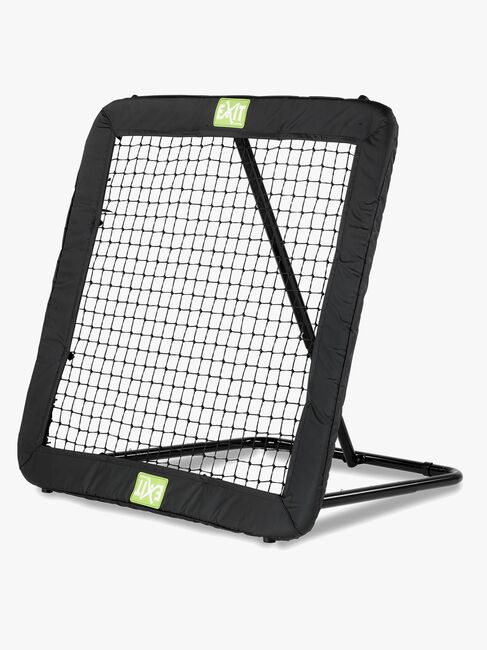 EXIT Kickback Rebounder M