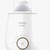 Philips Avent Flaskevarmer