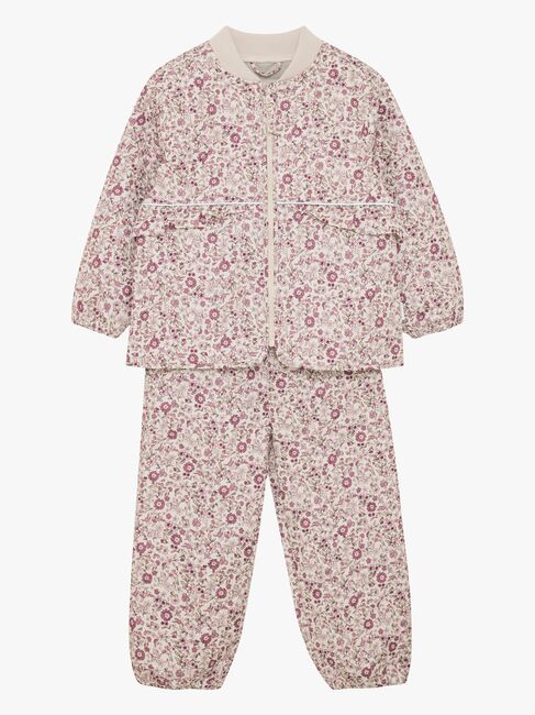 CeLaVi Termosett, Perfectly Pale