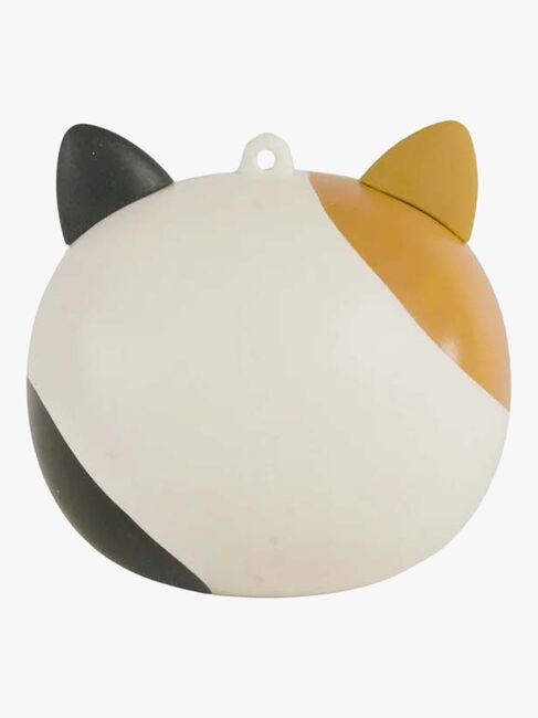 Squishmallows Hodetelefoner In-Ear Trådløse Cam