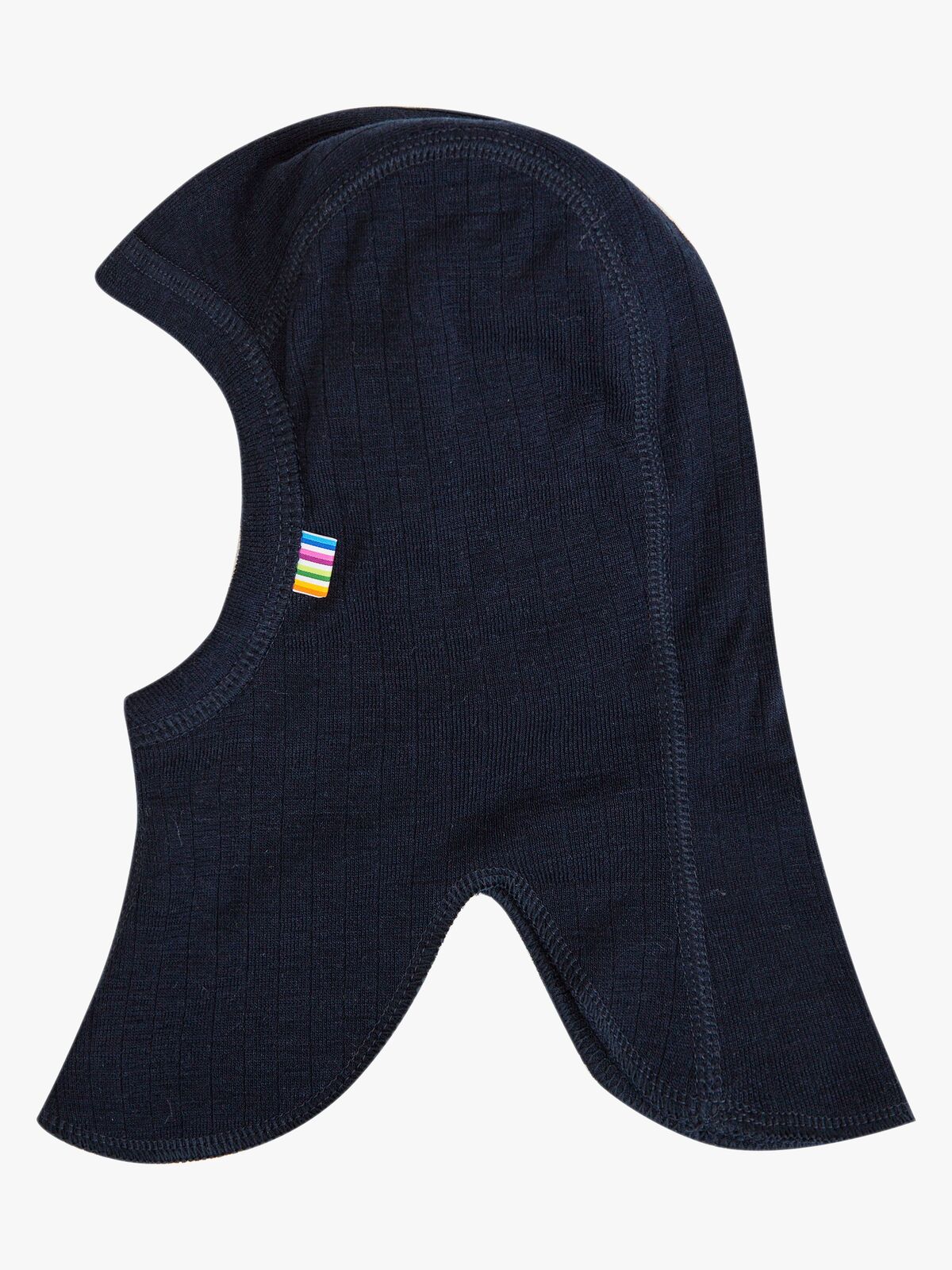 Joha Balaklava Merinoull, Navy