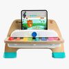 Hape Baby Einstein Magic Touch Piano