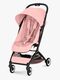 Cybex ORFEO Trille, Candy Pink
