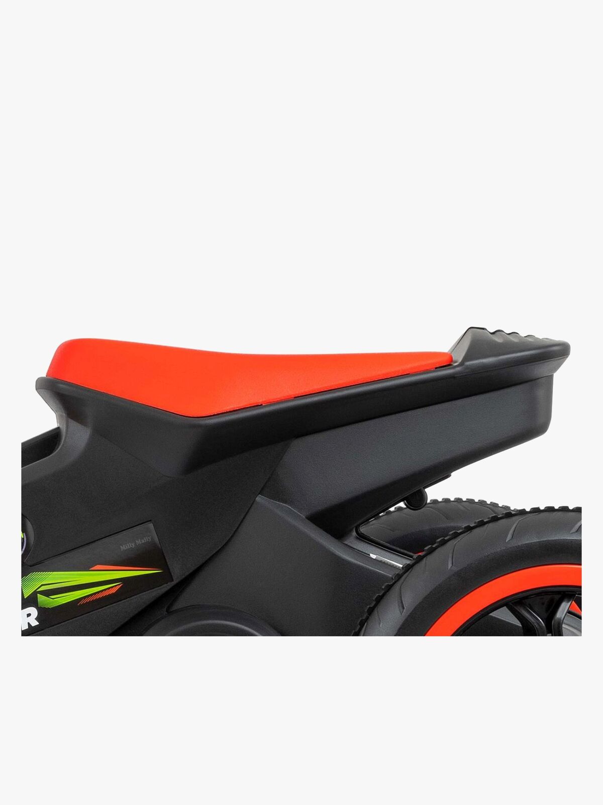 RIDER-5901761129540-2512_3c.jpg