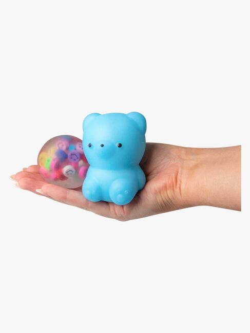 Scrunchems Surprise Box Squishier