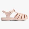 LIEWOOD Bre Sandaler, Sorbet