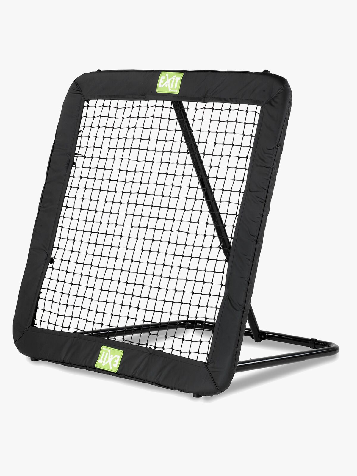 EXIT Kickback Rebounder L