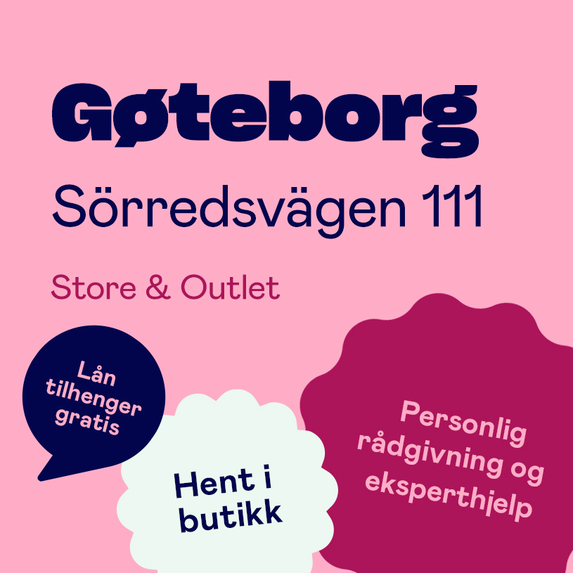 butik-goteborg-815x815-banner NO.jpg