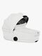 Cybex MIOS/COYA Style Liggedel, Off White