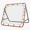 STIGA Rebounder Kicker 100 Returnett