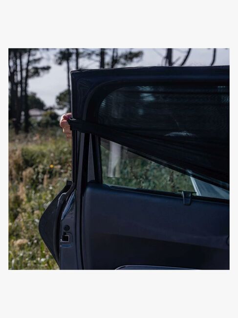 Ezimoov Sun Socks Solbeskyttelse S