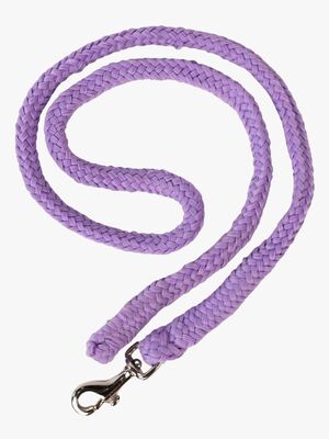 My Hobby Horse Leietau, Lavender