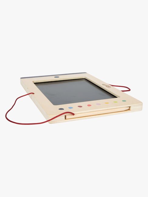 Small Foot LCD Tegnebrett Educate