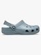 Crocs Classic Tøfler, Concrete