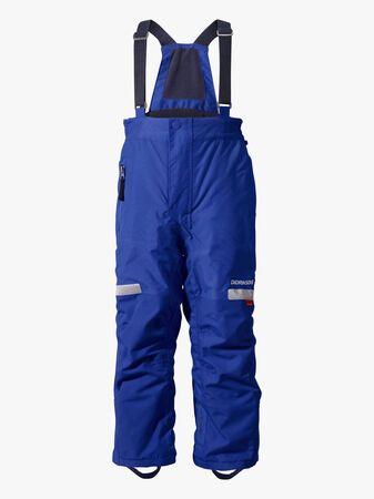 Didriksons Amitola Skibukse, Caribbean Blue