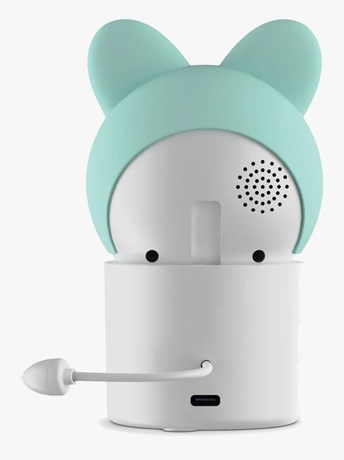 NENO Orso WIFI Babycall