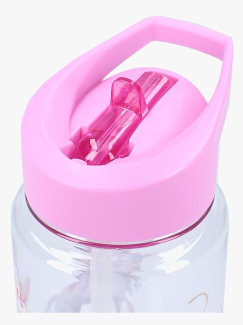 Unicorn Academy Vannflaske 450ml, Drink Up