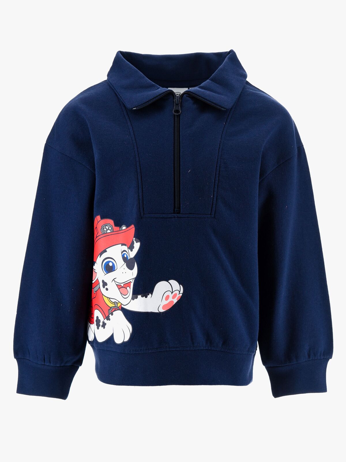 HY10049-NAVY-2483_1.jpg
