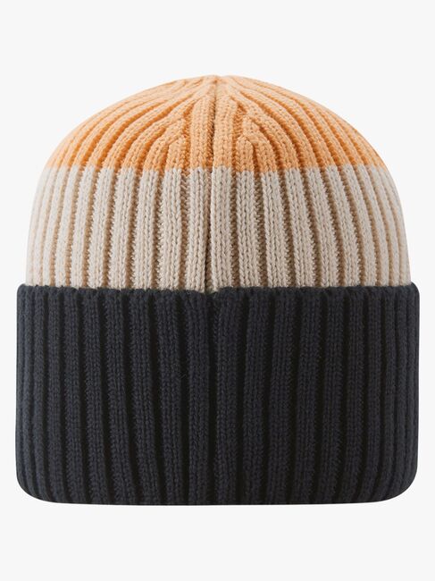 Reima Pipoke Lue, Svart