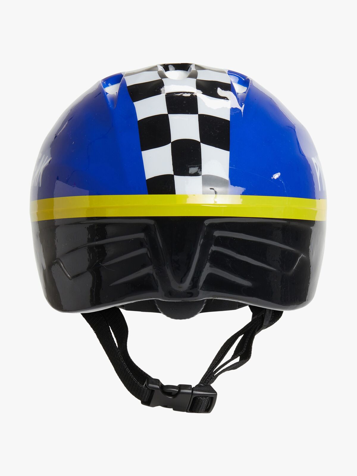 YX-0411 BLUE-2794_4a.jpg