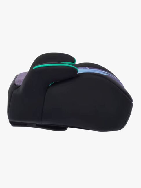 Bebeconfort Disney Manga i-Safe Beltepute, Authentic Frozen