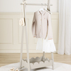Alice & Fox Dune Klesstativ, Greige