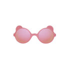 Ki ET LA Ours'on Solbriller, Antik Pink
