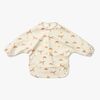 LIEWOOD Merle Cape Smekke med Trykk, Dream/Ecru