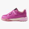 Reima Kiirus Vanntette Sneakers, Fucshia