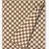 LorenaCanals Tiles Teppe, Toffee
