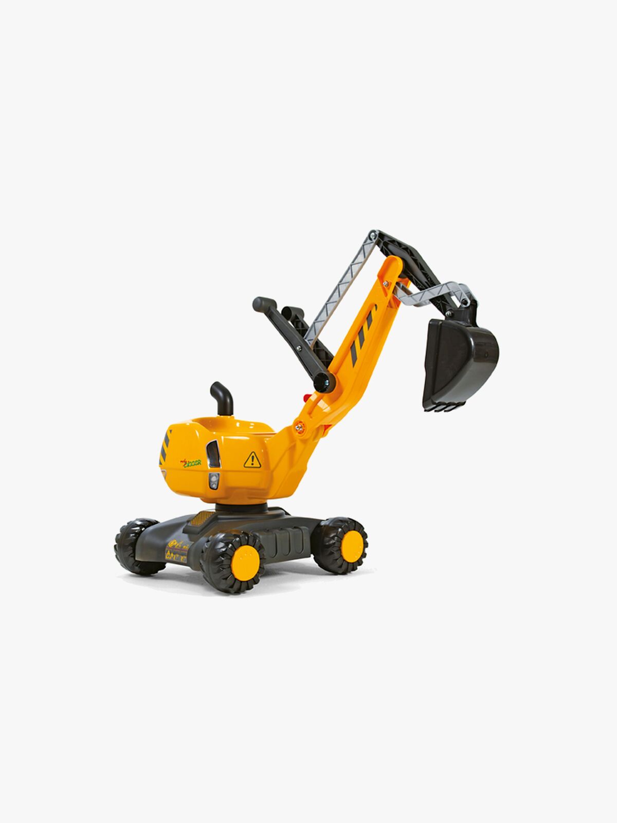 Rolly_Toys_Gravskopa_Digger_JD_Gul_1.jpg