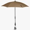 Stokke YOYO Parasoll, Toffee