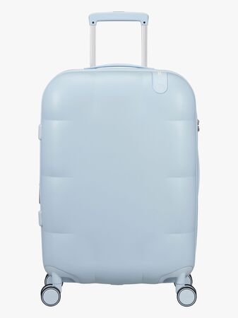 American Tourister Dreami Spinner Koffert 69-78L, Blue Dream
