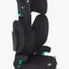 ITRILLOFX-C2218BASHA000-3708_2.jpg