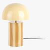 LM2359YE-4701_1.jpg