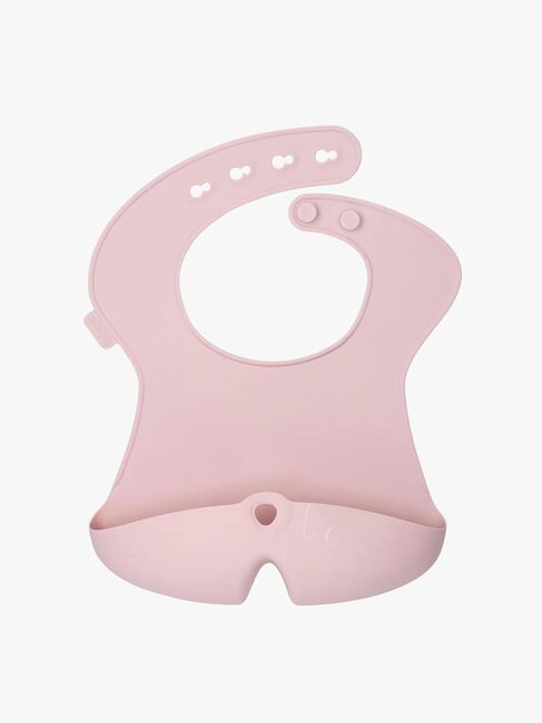 b.box Smekke Silikon, Blush