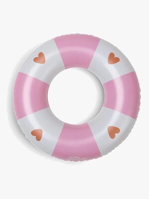 Swim Essentials Badering 55 cm, Cosy Hearts