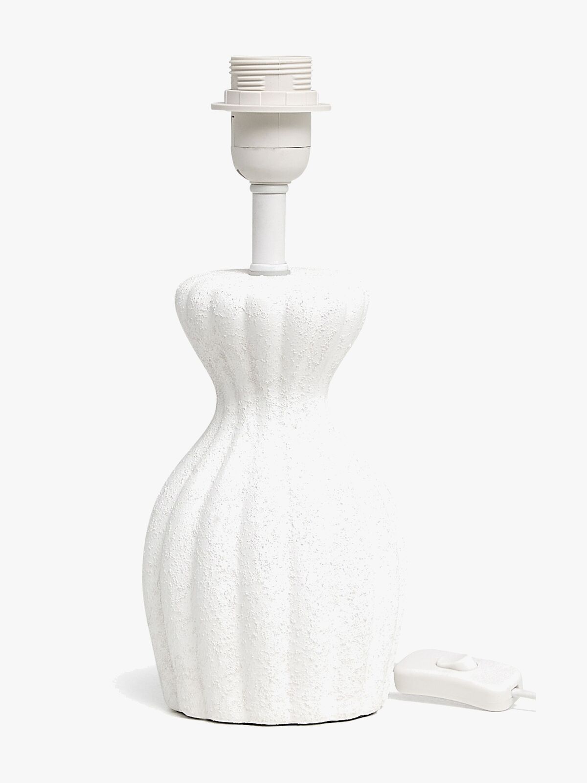 TL-CERAMIC BASE-2816_3a.jpg