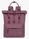 American Tourister Urban Groove City Mono Ryggsekk 17L, Galactic Mauve