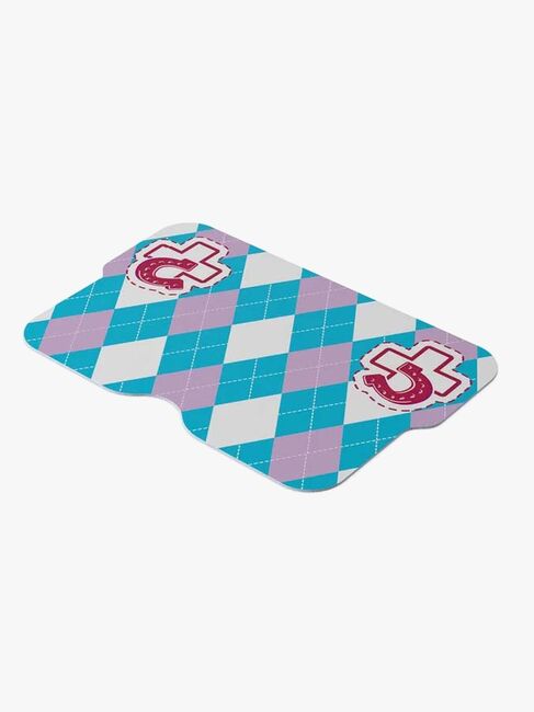 Schleich Hestesykehus