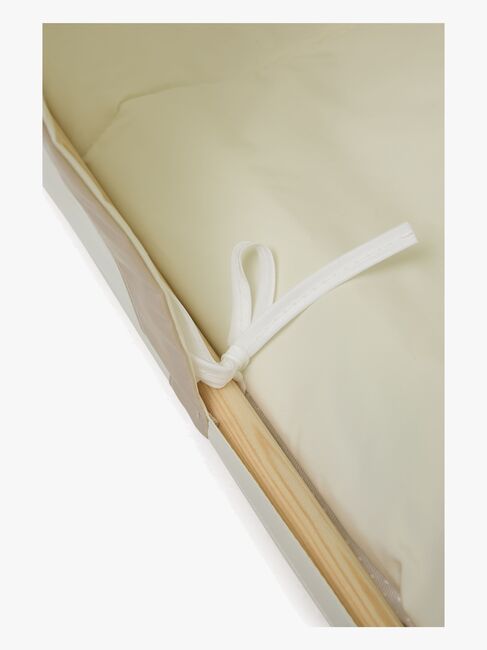 Alice & Fox Leketelt, Beige