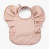 Elodie Smekke Baby 3+, Powder Pink