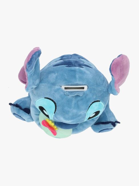 Disney Lilo & Stitch  Myk Sparebøsse