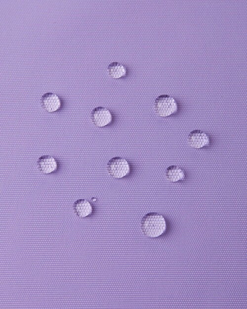 Reimatec Kaunisto Vinterdress, Blooming Lilac