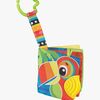 PlayGro Jazzy Jungle Bok Biteleke
